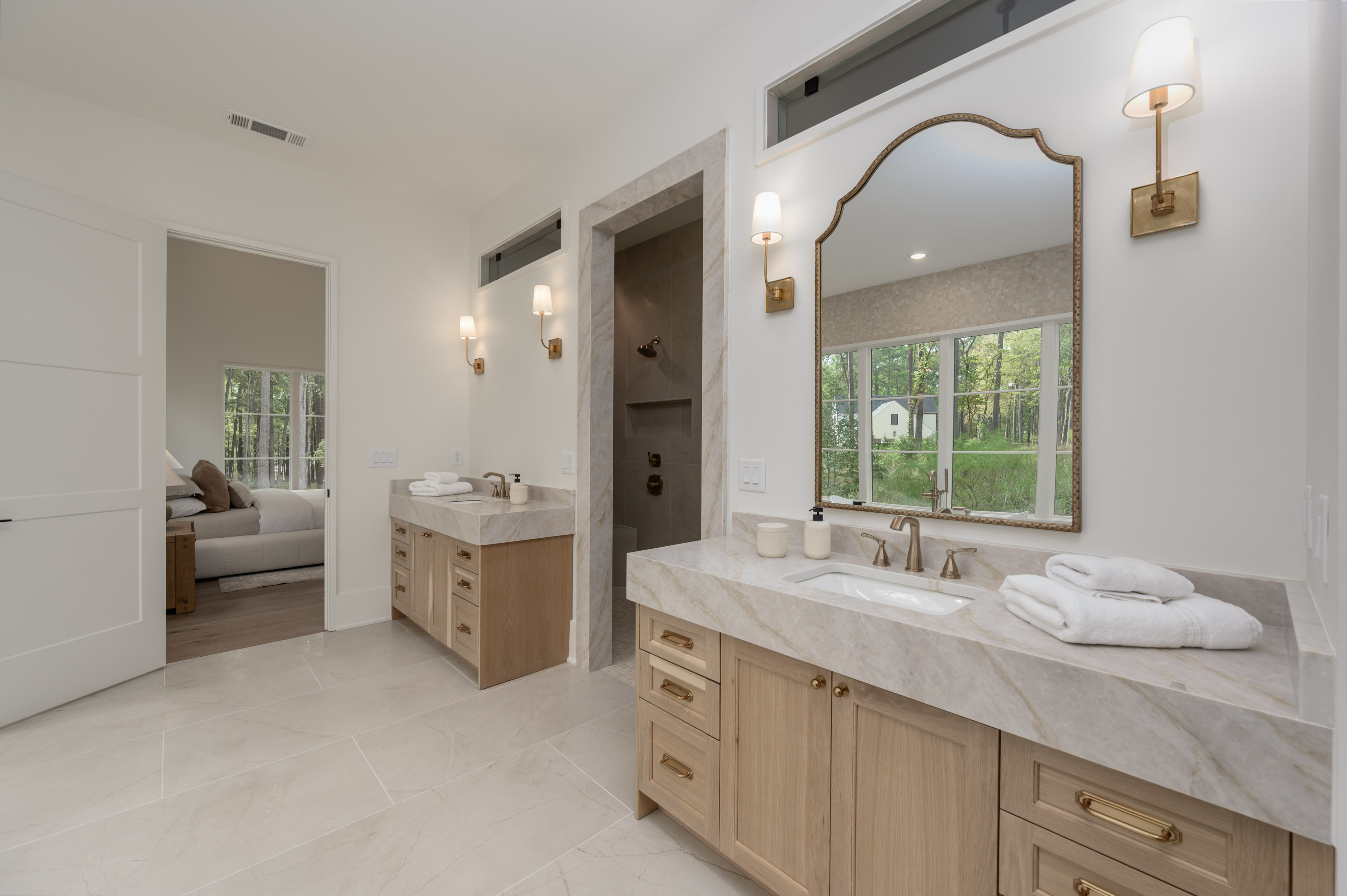 1177 Howells Grove Road image 26